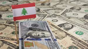 هل يفك لبنان ارتباطه بالدولار؟ 